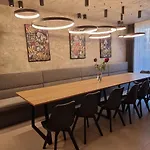 Mona Living صوفيا