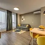 Mona Living صوفيا