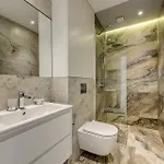 Mona Living Aparthotel Sofia