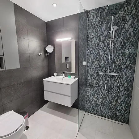 Mona Living 4* Sofia