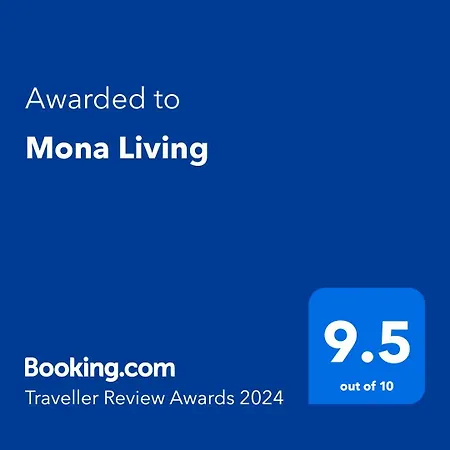 Mona Living *
