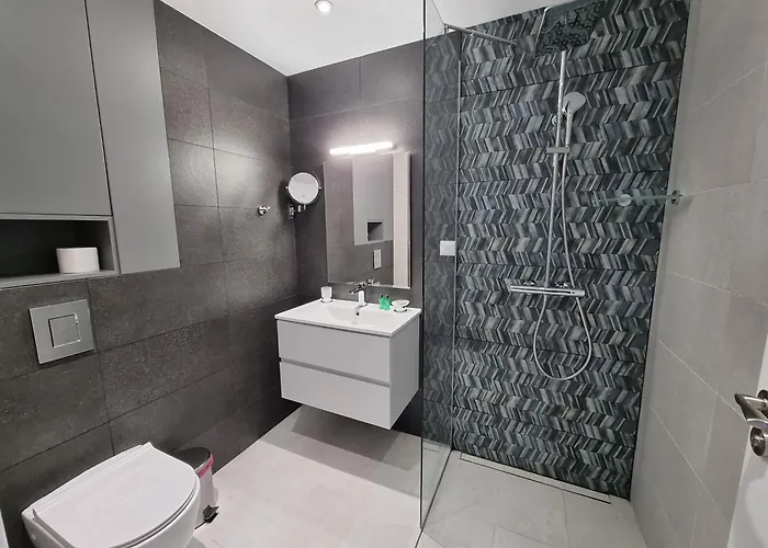 Mona Living 4* Sofya