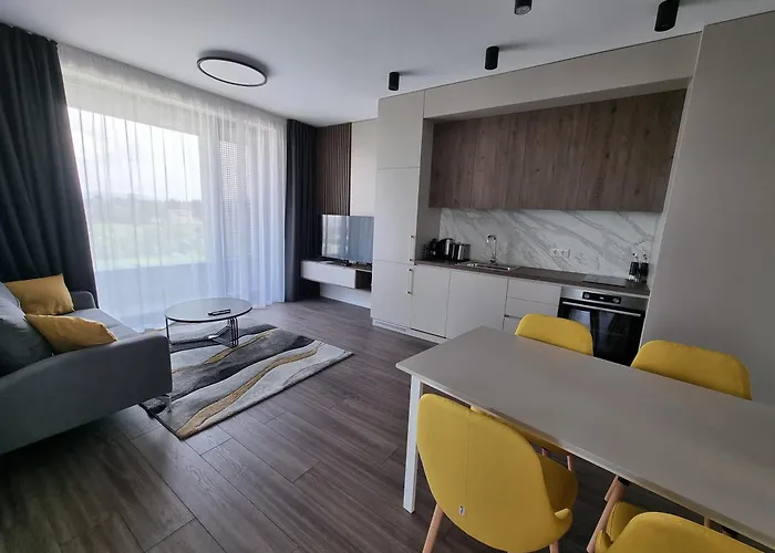 Mona Living 4* Sofya