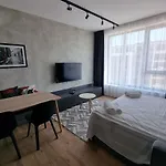 Mona Living 4*