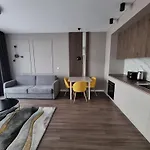 Mona Living Sofia