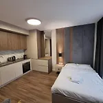 Mona Living 4* Sofia