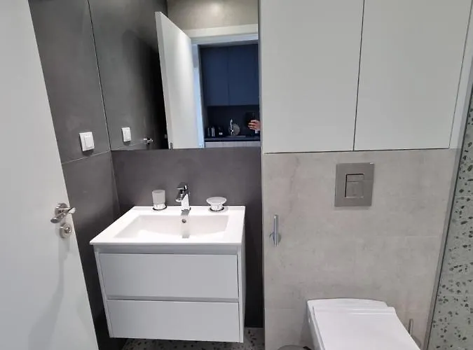 Mona Living София