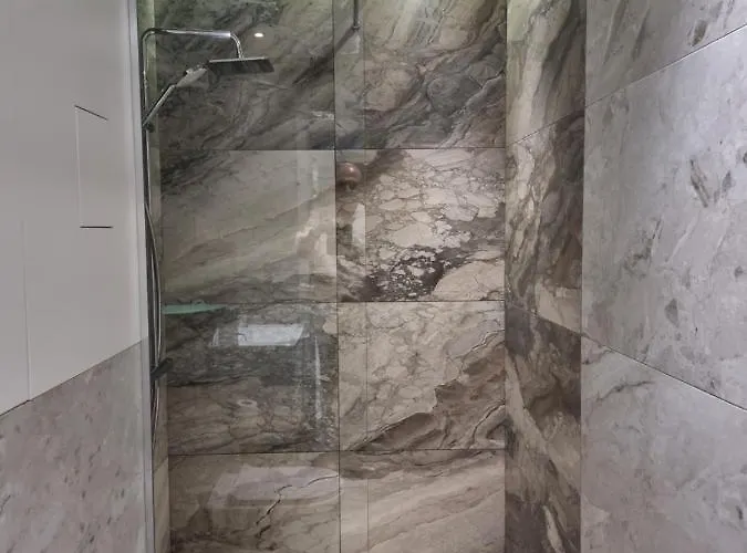 Mona Living Апартхотел 4*